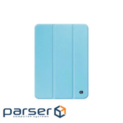 Чохол до планшета Armorstandart Smart Case Samsung Tab S11 (SM-X730/X736) Sky Blue (ARM88423)