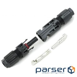 Конектор Ritar МС4 Premium