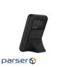 УМБ Energizer Magnetic Wireless 10000mAh 22.5W PD USB-A, USB-C In/Out, Black (QM10002PQ)