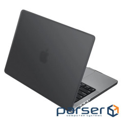 Чохол до ноутбука Armorstandart 14" MacBook Pro M5/M4/M3/M2/M1 A3434/A3112/A3185 Matte Sh (ARM80474)