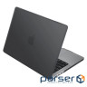 Чохол до ноутбука Armorstandart 14" MacBook Pro M5/M4/M3/M2/M1 A3434/A3112/A3185 Matte Sh (ARM80474)