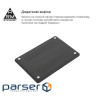 Чохол до ноутбука Armorstandart 14" MacBook Pro M5/M4/M3/M2/M1 A3434/A3112/A3185 Matte Sh (ARM80474)