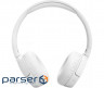 Навушники JBL Tune 670NC White (JBLT670NCWHT)