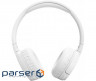 Навушники JBL Tune 670NC White (JBLT670NCWHT)