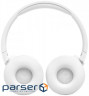 Навушники JBL Tune 670NC White (JBLT670NCWHT)