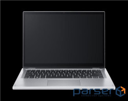 Ноутбук Acer Aspire Go Spin AGSP14-31PT (NX.JBEEU.001)