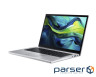 Ноутбук Acer Aspire Go Spin AGSP14-31PT (NX.JBEEU.001)