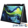 Ноутбук Acer Aspire Go Spin AGSP14-31PT (NX.JBEEU.001)