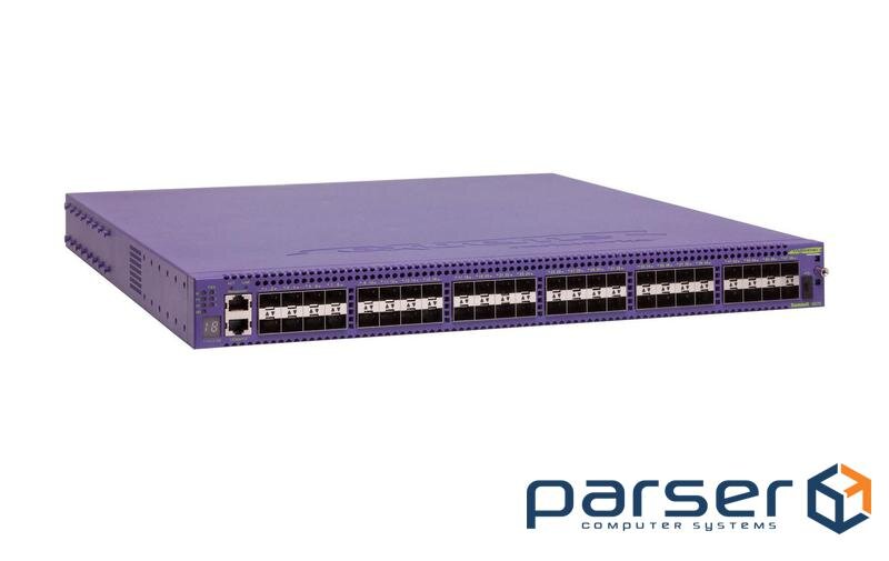 Комутатор Extreme X670-48x (17103)