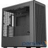 Корпус HAVN BF 360 Black (HVN-CA-BF360-02)