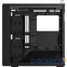 Корпус HAVN BF 360 Black (HVN-CA-BF360-02)