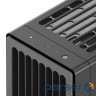 Корпус HAVN BF 360 Black (HVN-CA-BF360-02)
