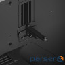 Корпус HAVN BF 360 Black (HVN-CA-BF360-02)
