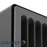 Корпус HAVN BF 360 Black (HVN-CA-BF360-02)