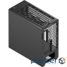 Корпус HAVN BF 360 Black (HVN-CA-BF360-02)