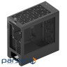 Корпус HAVN BF 360 Black (HVN-CA-BF360-02)