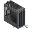 Корпус HAVN BF 360 Black (HVN-CA-BF360-02)