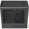 Корпус HAVN BF 360 Black (HVN-CA-BF360-02)
