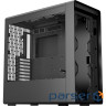 Корпус HAVN BF 360 Black (HVN-CA-BF360-02)