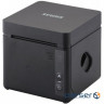 Принтер чеків Sam4s GCUBE-102DB(ITE) USB, RS232-C, Ethernet