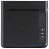 Принтер чеків Sam4s GCUBE-102DB(ITE) USB, RS232-C, Ethernet