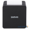 Принтер чеків Sam4s GCUBE-102DB(ITE) USB, RS232-C, Ethernet