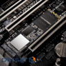 Накопичувач SSD M.2 ADATA 512GB XPG 8200 Pro NVMe PCIe 3.0 x4 228 (ASX8200PNP-512GT-C)