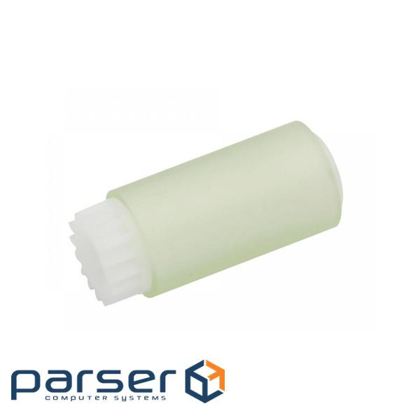 Ролик захоплення паперу Canon IR 2520, FB6-3405 PU CET (CET341068)
