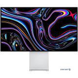 Монітор APPLE Pro Display XDR Nano-texture glass (MWPF2GU/A)