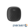 Навушники AOC ACT2521BK Black (ACT2521BK/00)