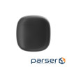 Навушники AOC ACT2521BK Black (ACT2521BK/00)