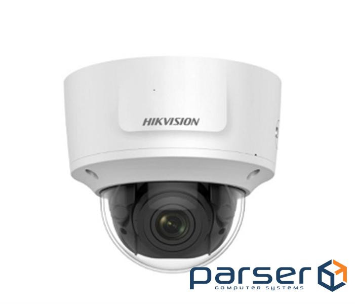 DS-2CD2783G0-IZS (2.8-12 mm) 8 MP Hikvision IP video camera (DS-2CD2783G0-IZS (2.8-12 mm) ))