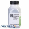 Тонер HP CLJ CP1025/CP1215/M252/M452/M552/5500 BLACK 100 г Patron (PN-HCS-P-B-100)