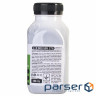 Тонер HP CLJ CP1025/CP1215/M252/M452/M552/5500 BLACK 100 г Patron (PN-HCS-P-B-100)