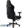 Крісло ігрове Razer Enki Black (RZ38-03720300-R3G1)
