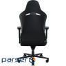 Крісло ігрове Razer Enki Black (RZ38-03720300-R3G1)