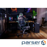Крісло ігрове Razer Enki Black (RZ38-03720300-R3G1)