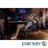 Крісло ігрове Razer Enki Black (RZ38-03720300-R3G1)