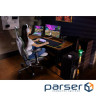 Крісло ігрове Razer Enki Black (RZ38-03720300-R3G1)
