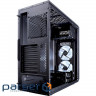 Корпус FRACTAL DESIGN Focus G w/window Black (FD-CA-FOCUS-BK-W)