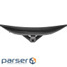 iгровий монiтор 27" VA 1500R 280Hz 1ms FHD (1920 x 1080) 2xHDMI(2.0) 1xDP(1.4) 1xHP 2х2W (PG27FRS1A)