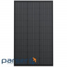 Фотоелектрична панель ECOFLOW 100W Rigid Solar Panel 2-Pack (ZMS331)