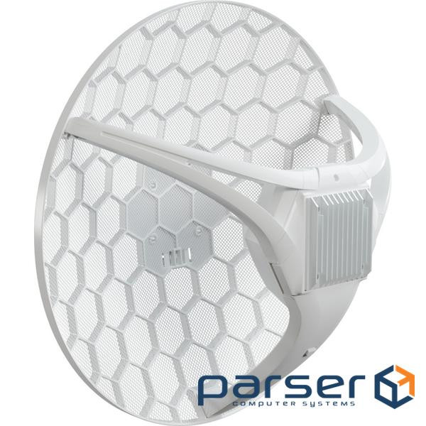 Точка доступу Mikrotik LHGG LTE6 kit (LHGGR&FG621-EA)
