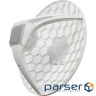 Точка доступу Mikrotik LHGG LTE6 kit (LHGGR&FG621-EA)