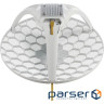 Точка доступу Mikrotik LHGG LTE6 kit (LHGGR&FG621-EA)