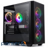 Комп"ютер Vinga Rhino D9103 (R5M16G30508GB.D9103)