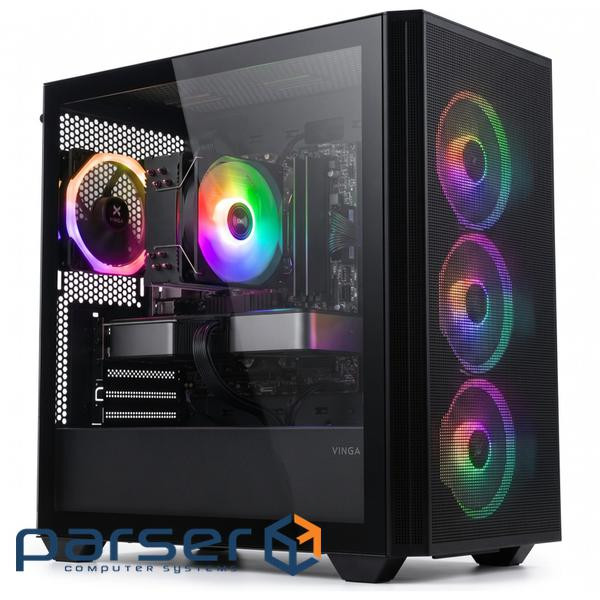 Комп"ютер Vinga Rhino D9103 (R5M16G30508GB.D9103)