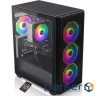 Комп"ютер Vinga Rhino D9103 (R5M16G30508GB.D9103)