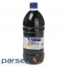 Ink WWM Universal Canon/HP/Lexmark/Xerox Black 1000г (U06/B-4)