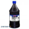 Ink WWM Universal Canon/HP/Lexmark/Xerox Black 1000г (U06/B-4)